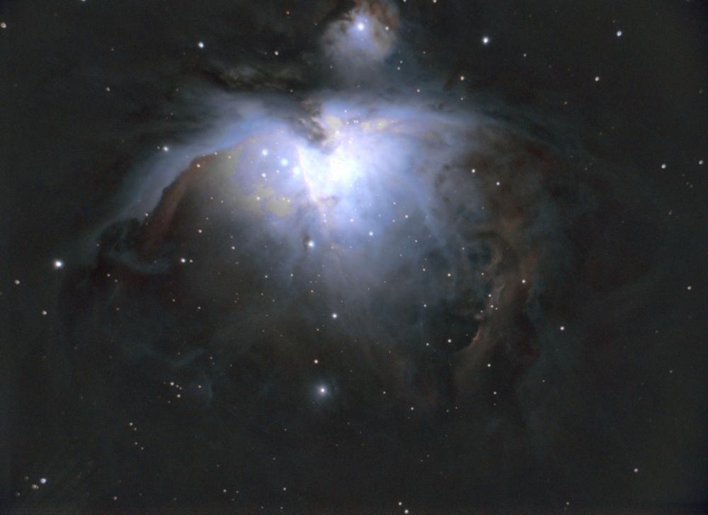 M42