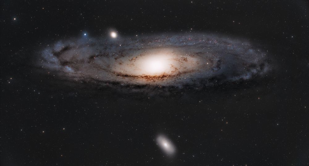 M31