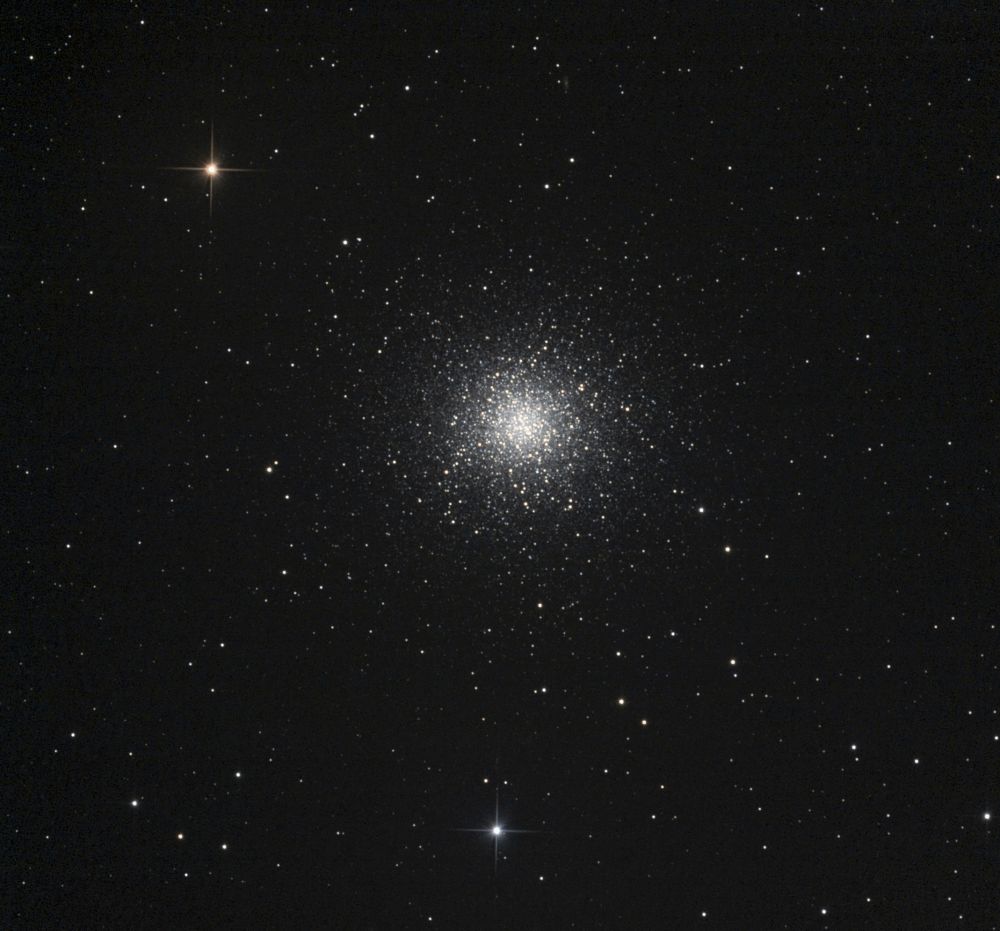 M13