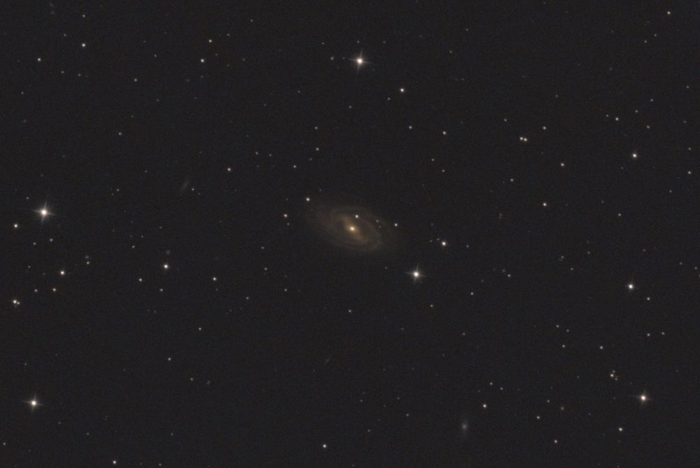 M 109