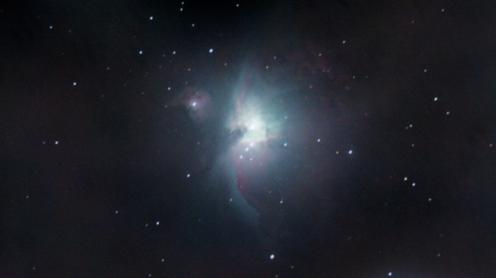 M42 another version