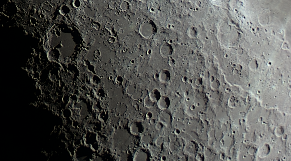 Луна 210419, Абульфеда