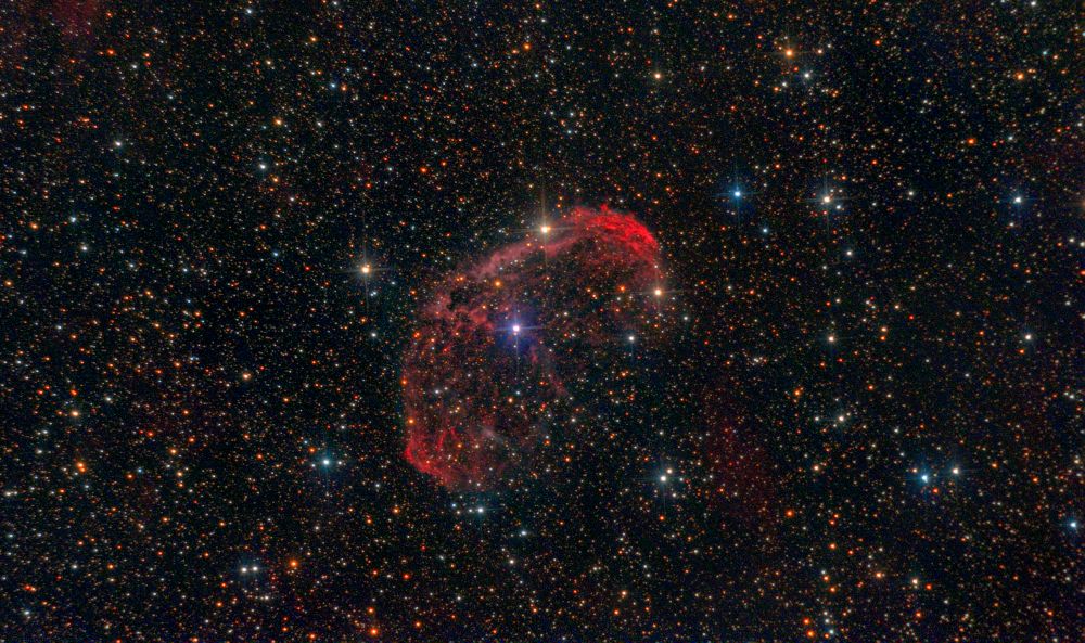 NGC 6888 v2