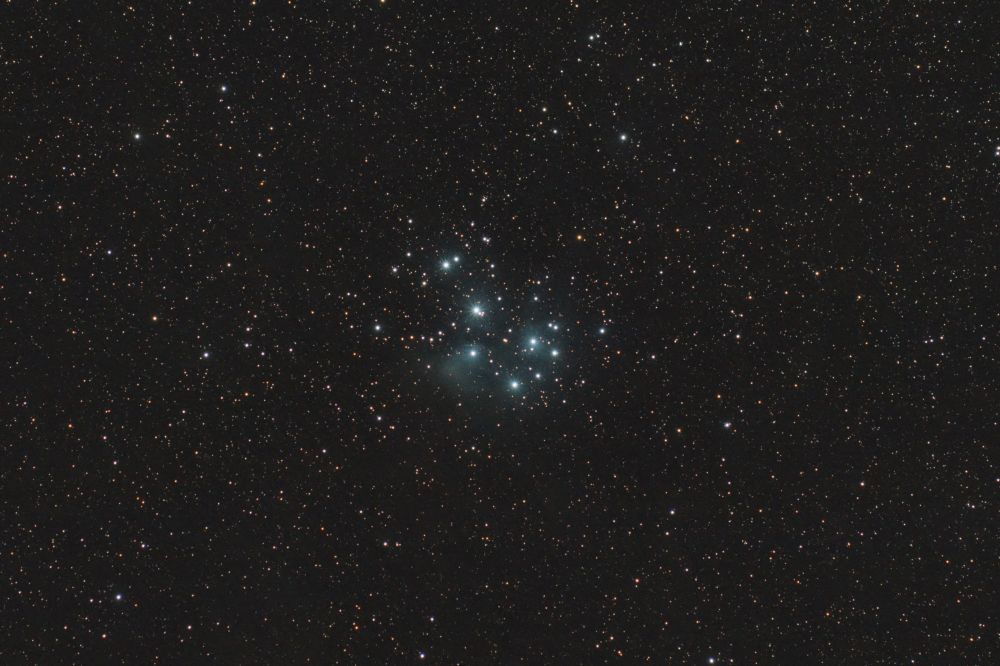 M45