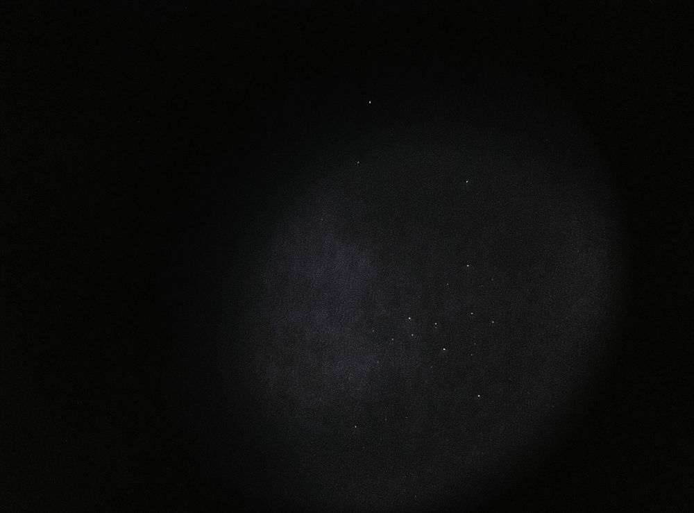 М39 (NGC 7092)