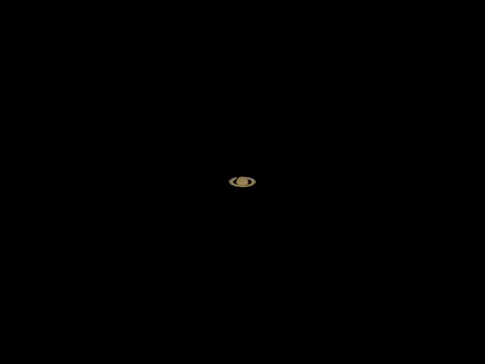 Сатурн 11.10.2020 (1)