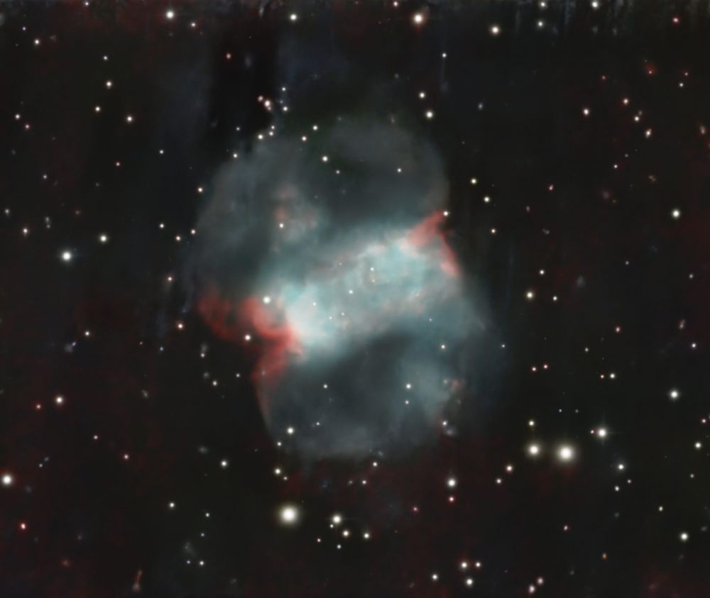 M76