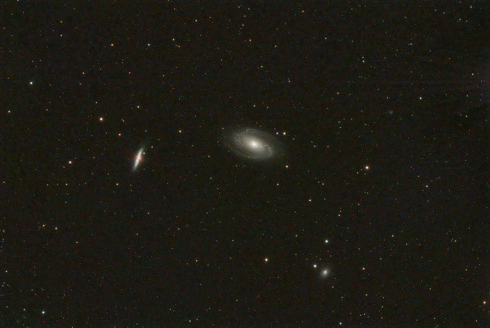 M81