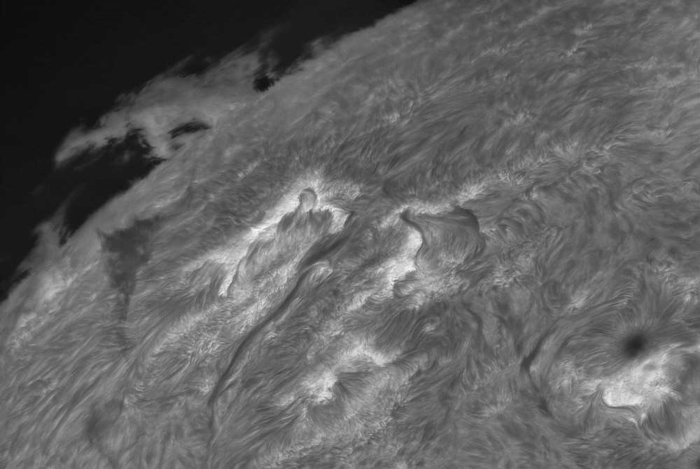 Sun 25.09.2026