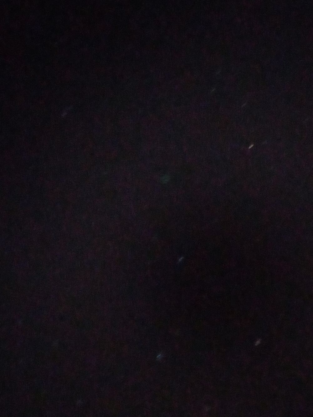 Туманность Кольцо М57