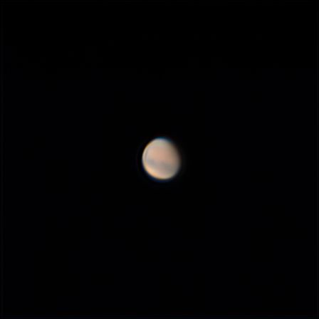 Mars 15.10.22