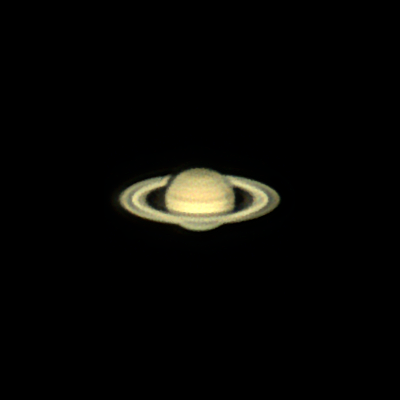 Сатурн 23.08.2021