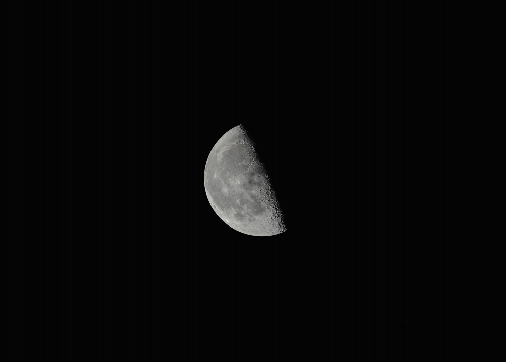 • Луна 31.07.21 •