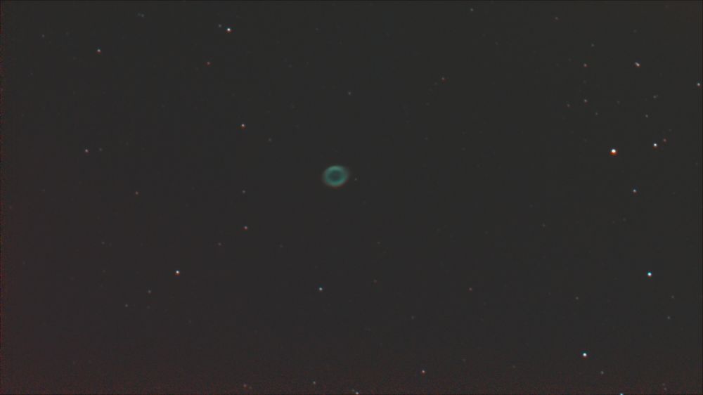 M57