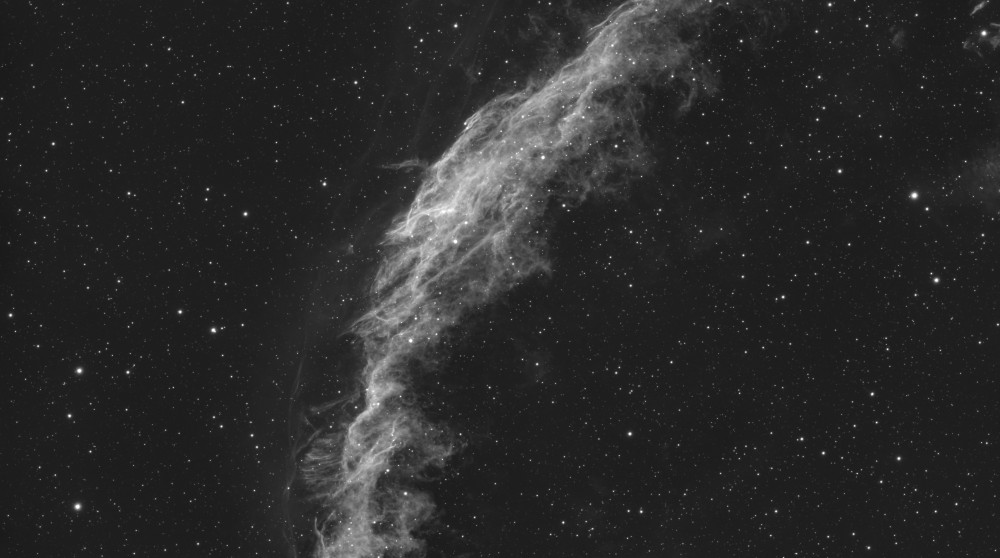 NGC 6995