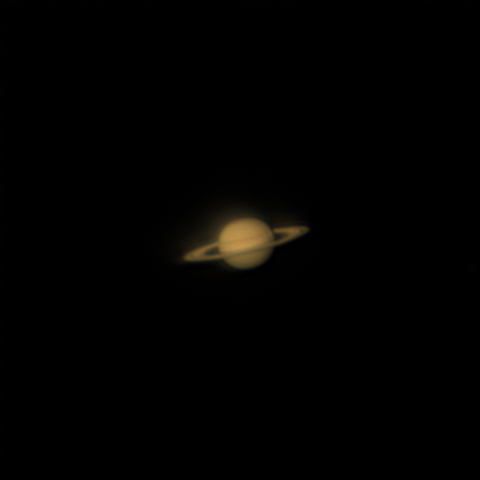 Сатурн 1.08.23