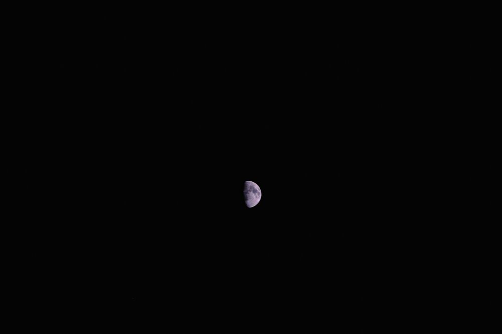 Первый снимок на Юпитер 37а