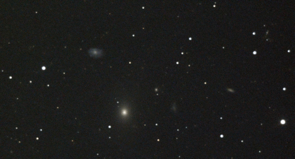 NGC5484