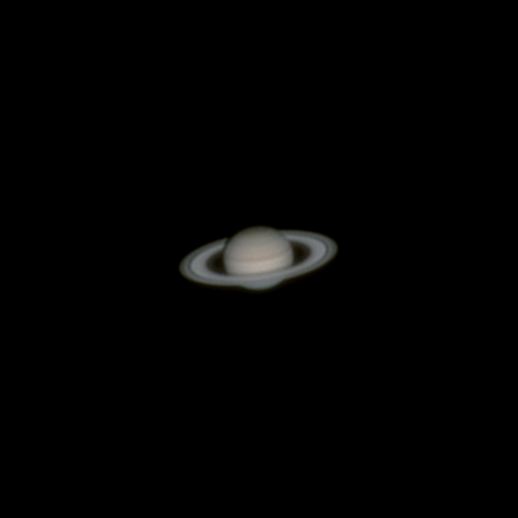 Сатурн 22.08.2021