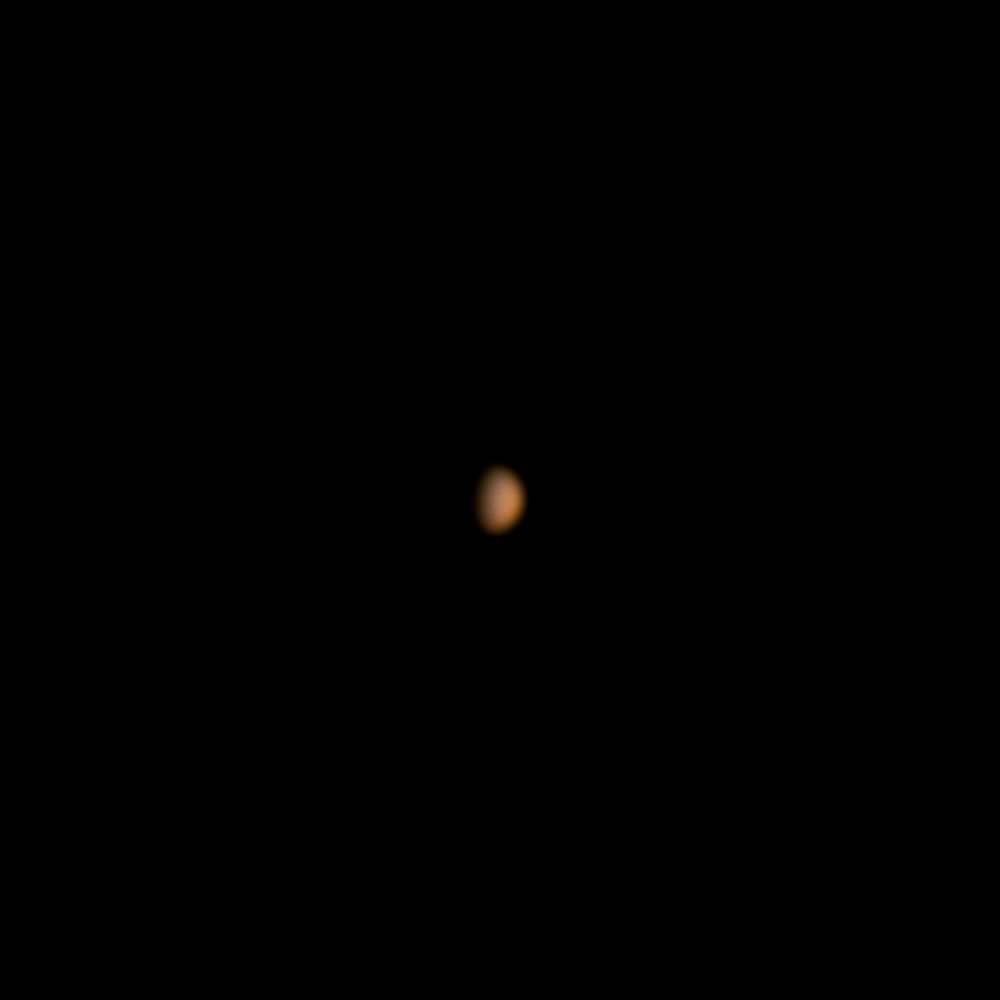 Венера 05.02.2020