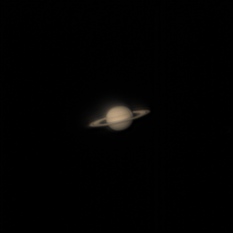 Сатурн 1.08.23