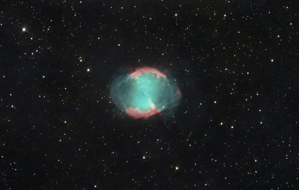 M27