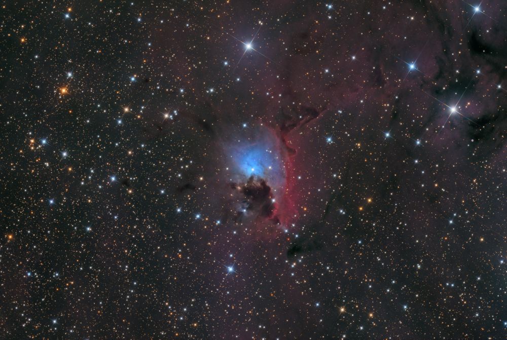 NGC2626