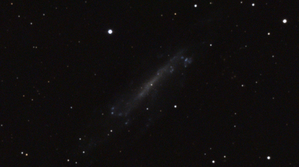 NGC4236