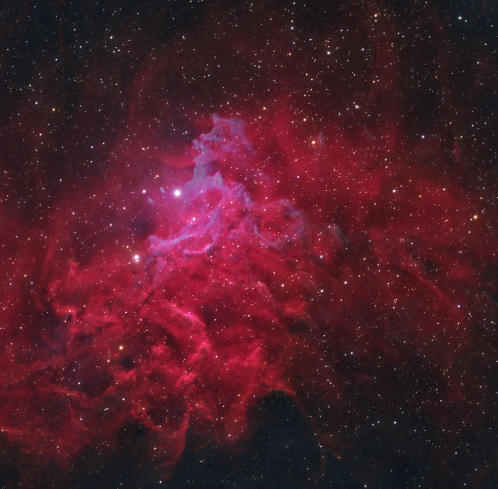 IC405