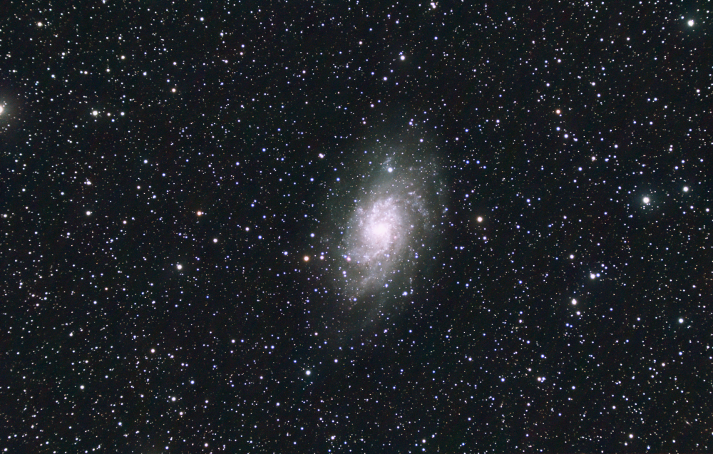 M33