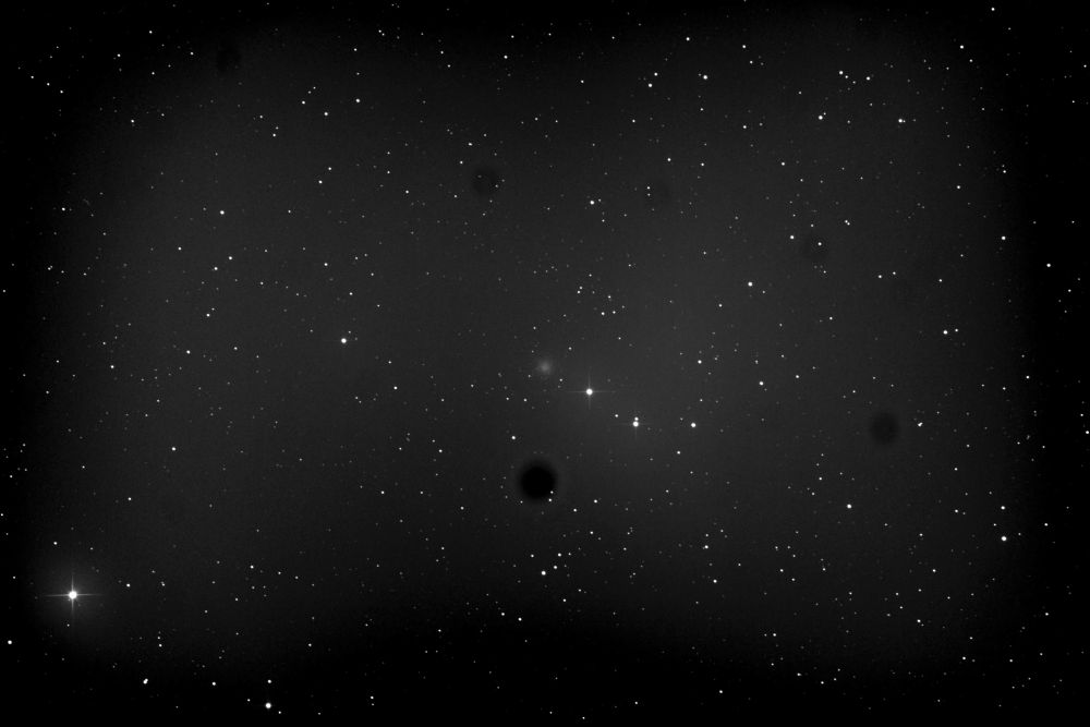NGC2429 новая версия 