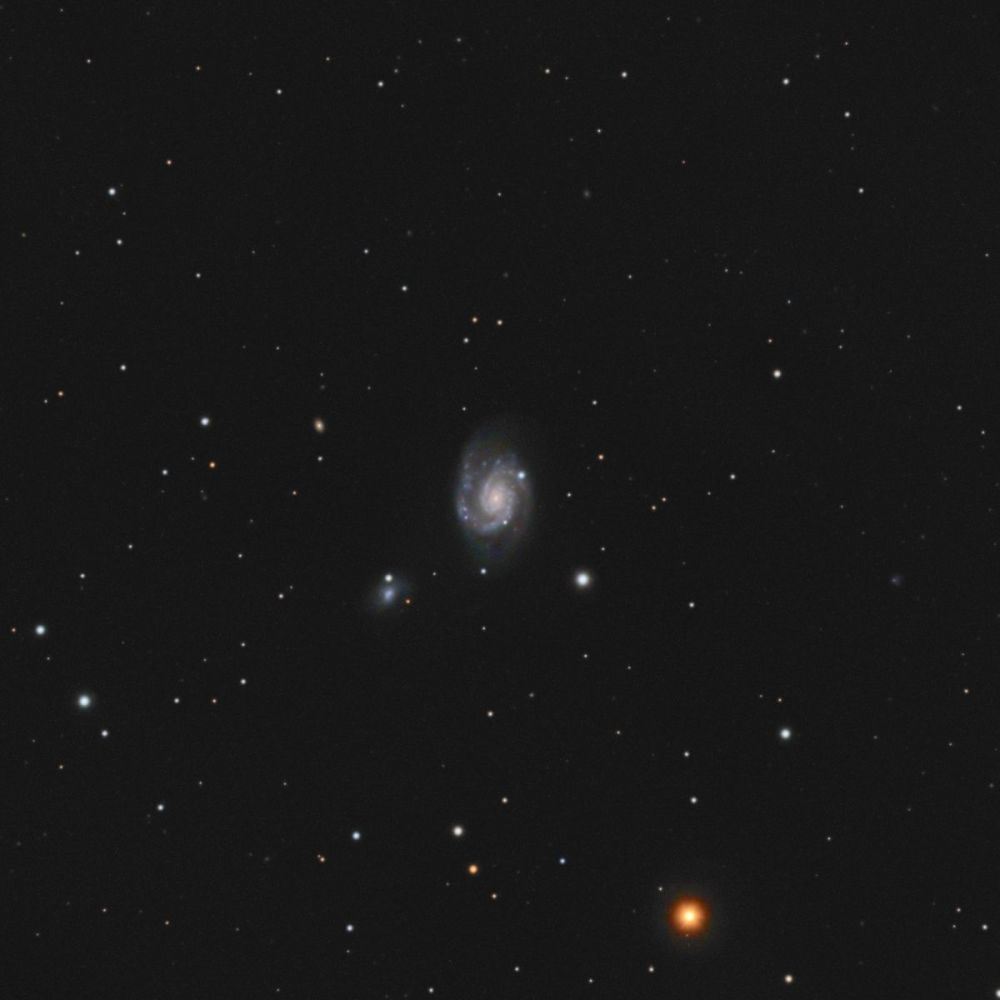NGC3893