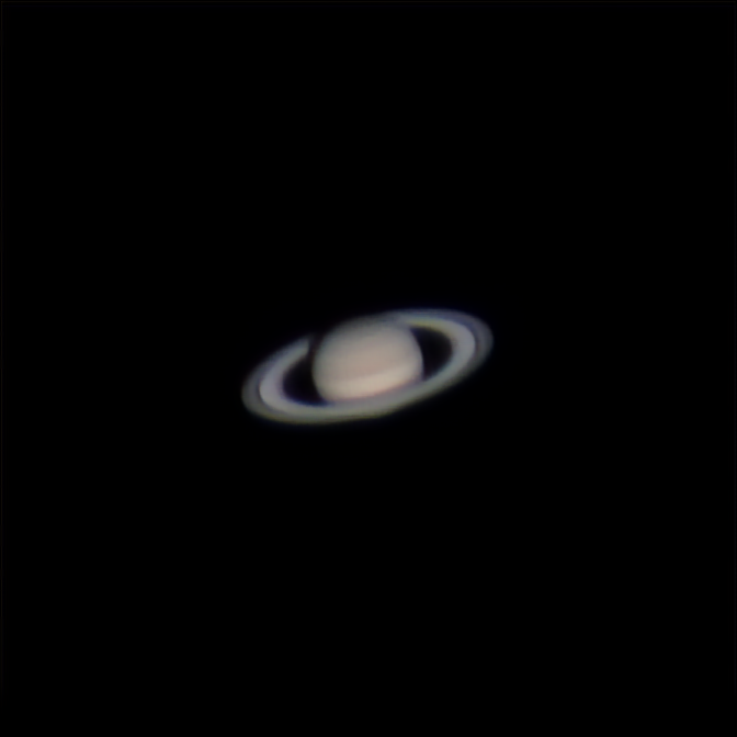 Saturn 09.09.20