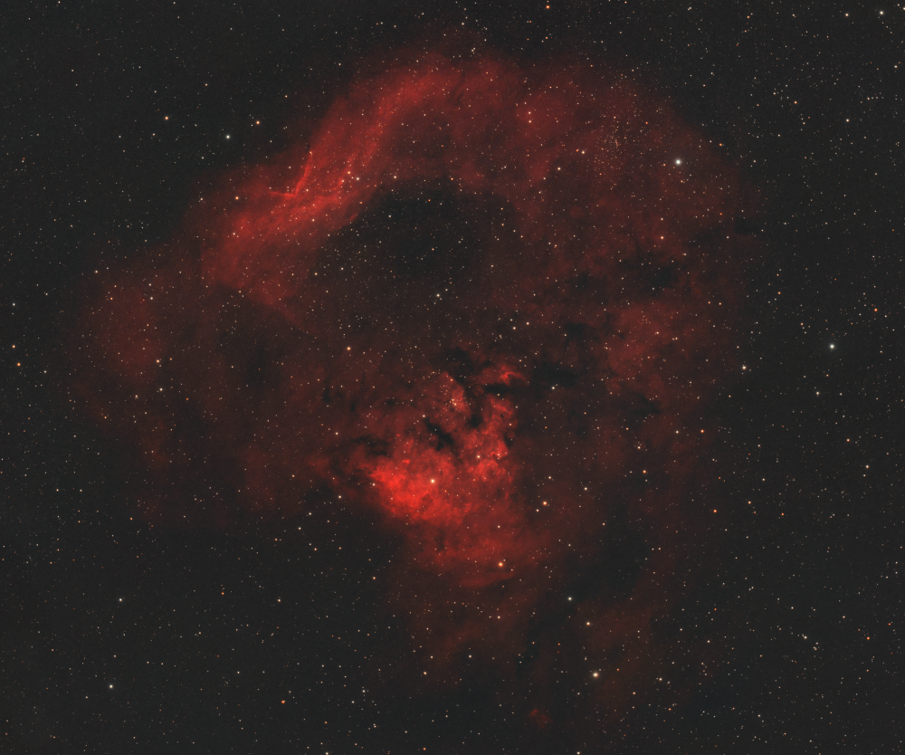 NGC7822