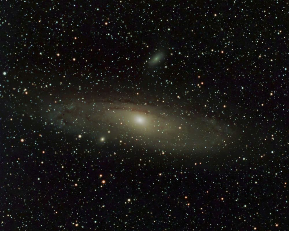 M31