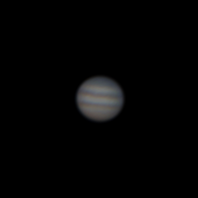 Jupiter