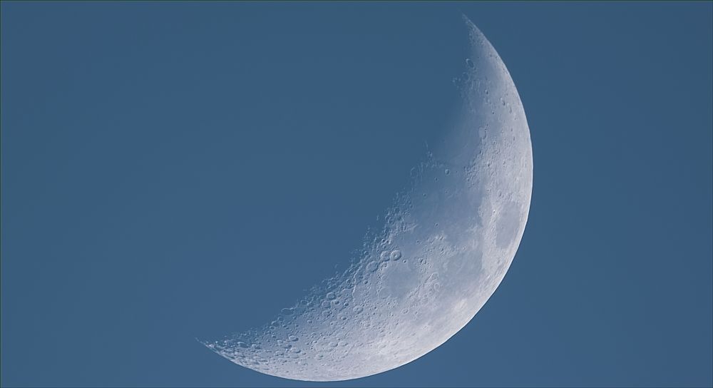 Луна-05.06.2022