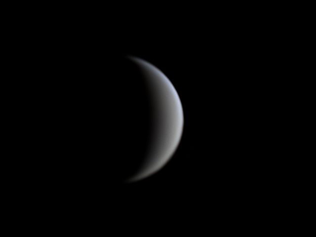 Venus (08 july 2015, 20:44)
