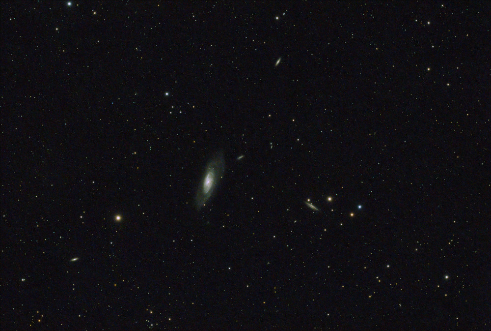 M106