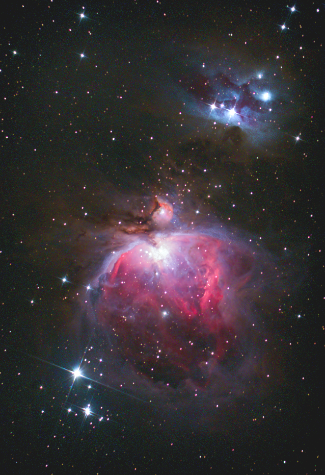 M42