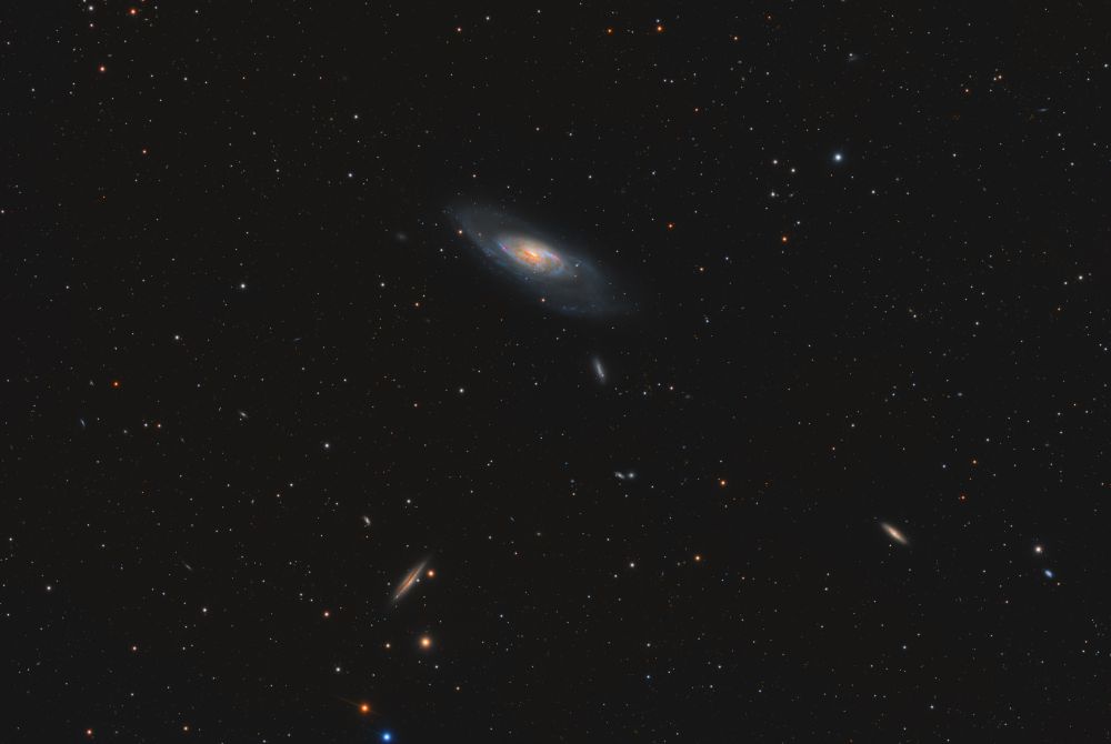 M106