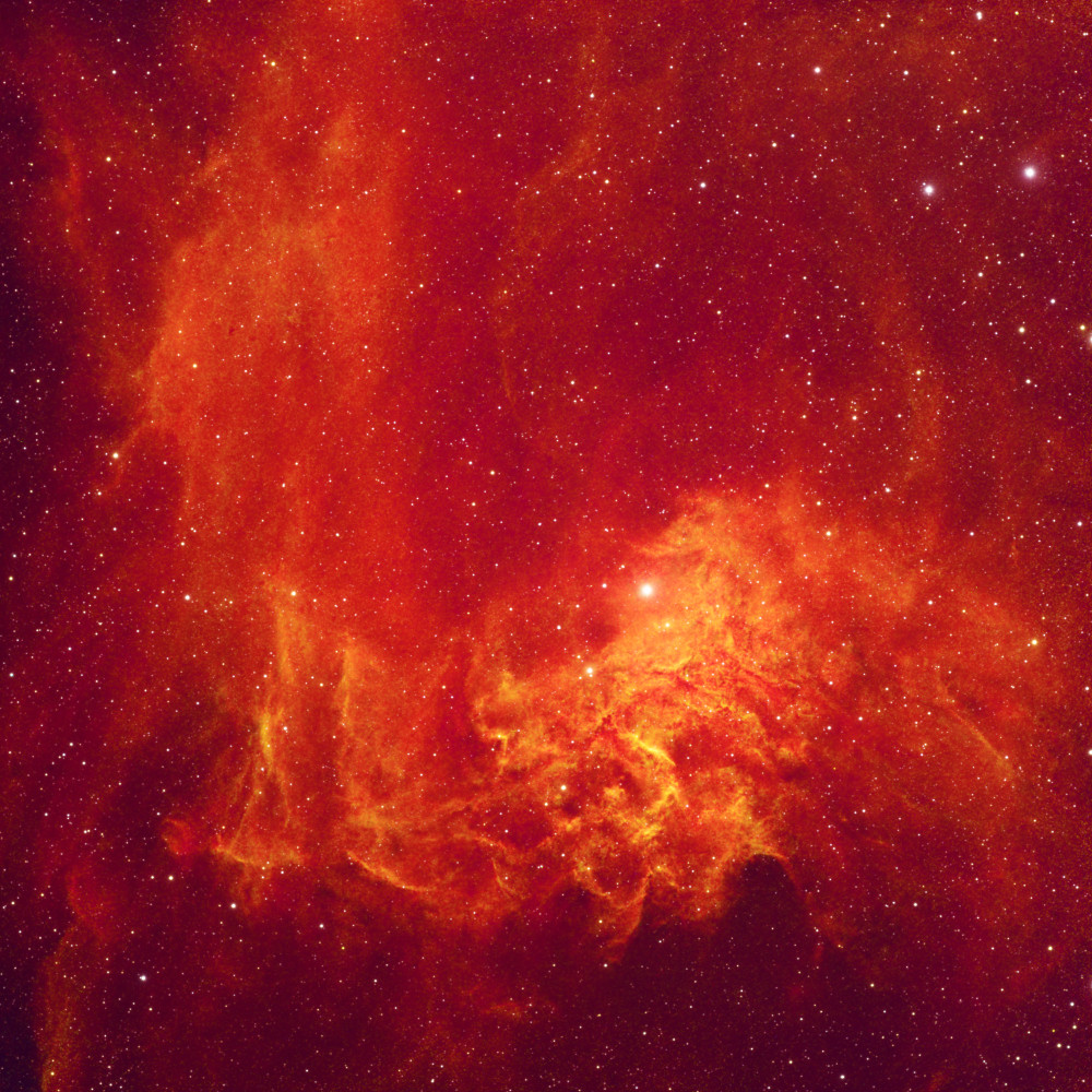 IC405