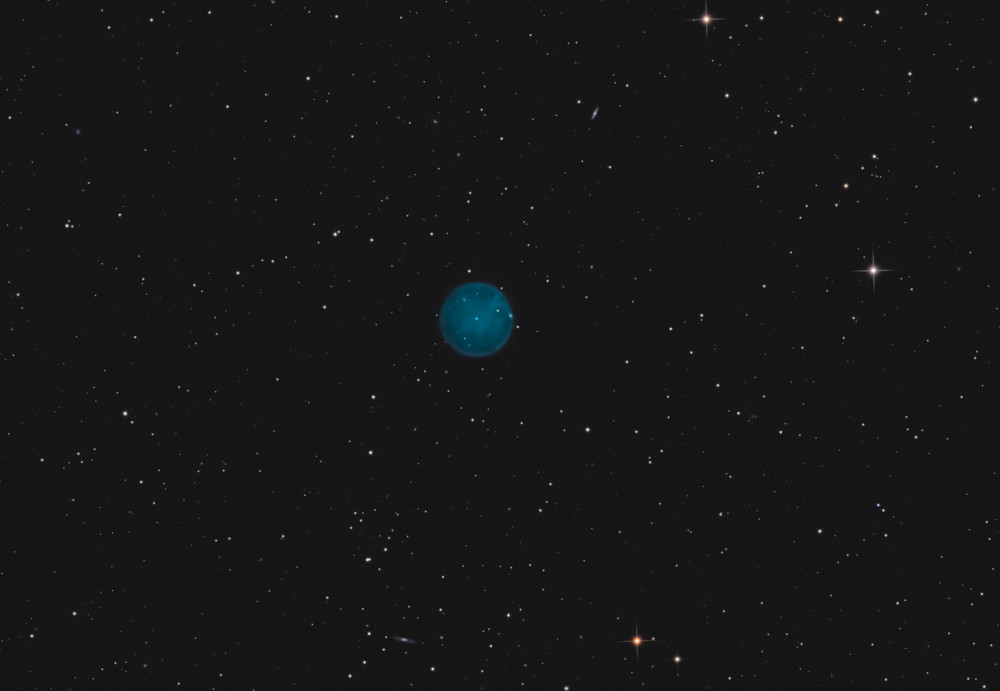 PK047+42.1