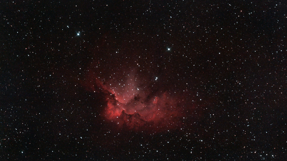 NGC 7380