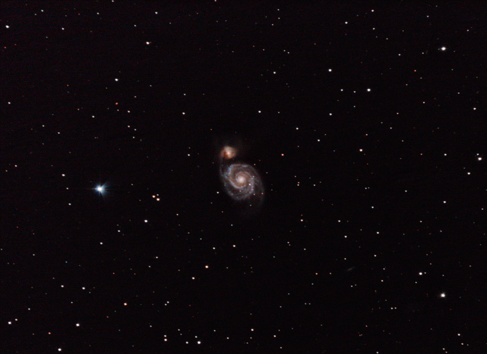 M51