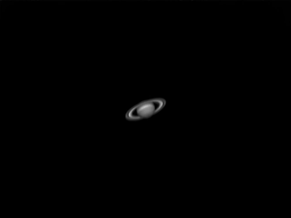 Сатурн 19.06.20