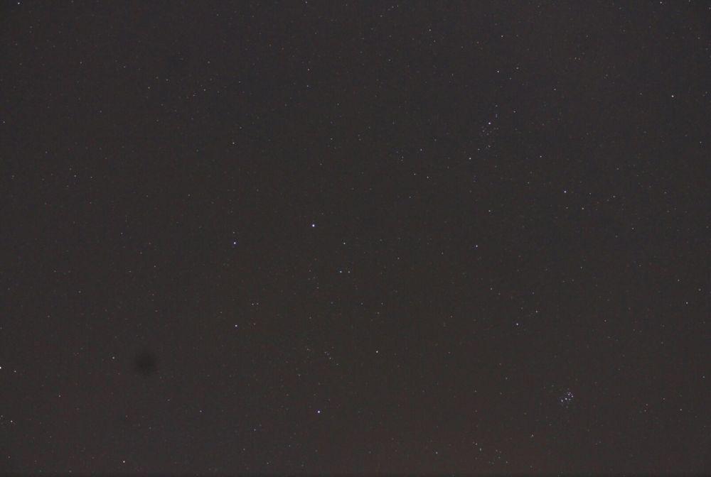  Auriga Persey M45