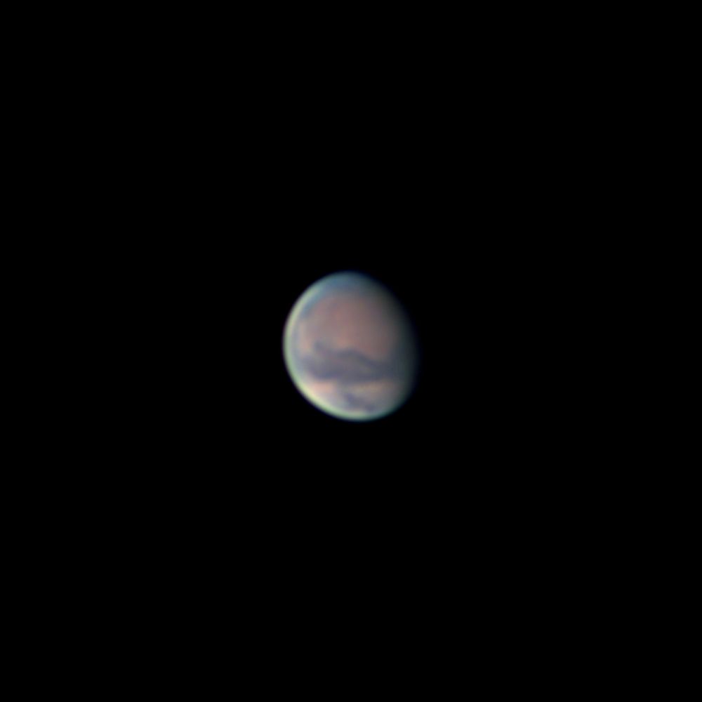 Марс 04_10_2022