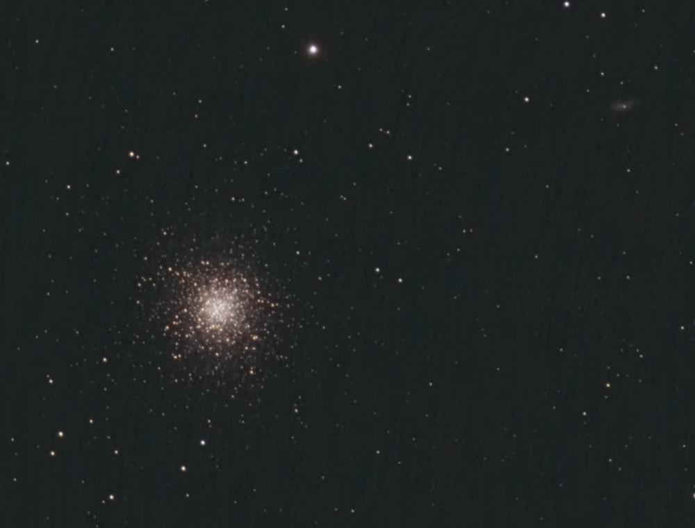 M13