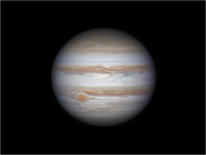 Jupiter UT-22.10.2023 23-34